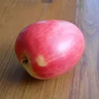 <h3 class=”product-title”>Jabuka - Djulka</h3>